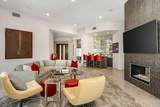 79515 Mandarina - Photo 10
