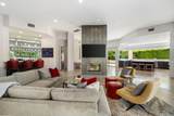 79515 Mandarina - Photo 11
