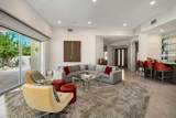 79515 Mandarina - Photo 12