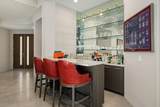 79515 Mandarina - Photo 13