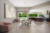 79515 Mandarina - Photo 14