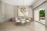 79515 Mandarina - Photo 15