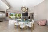 79515 Mandarina - Photo 16