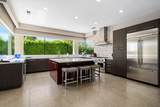 79515 Mandarina - Photo 17