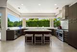 79515 Mandarina - Photo 18
