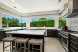 79515 Mandarina - Photo 19
