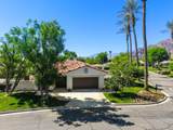79515 Mandarina - Photo 2