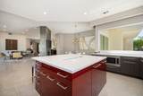 79515 Mandarina - Photo 20