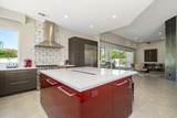 79515 Mandarina - Photo 21