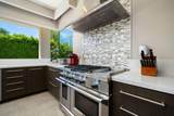 79515 Mandarina - Photo 22