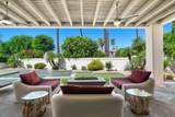 79515 Mandarina - Photo 23