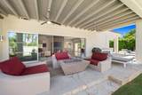 79515 Mandarina - Photo 24