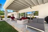 79515 Mandarina - Photo 25