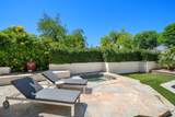 79515 Mandarina - Photo 26