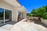 79515 Mandarina - Photo 27