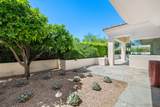 79515 Mandarina - Photo 28