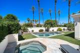 79515 Mandarina - Photo 29