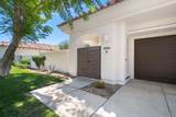 79515 Mandarina - Photo 3