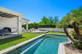 79515 Mandarina - Photo 30