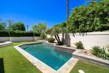 79515 Mandarina - Photo 31