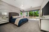 79515 Mandarina - Photo 34