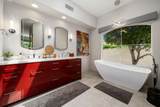 79515 Mandarina - Photo 36