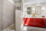 79515 Mandarina - Photo 37