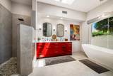 79515 Mandarina - Photo 38