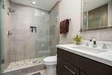 79515 Mandarina - Photo 39