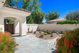 79515 Mandarina - Photo 4
