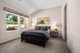 79515 Mandarina - Photo 40