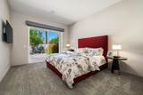 79515 Mandarina - Photo 41