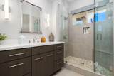 79515 Mandarina - Photo 42