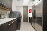 79515 Mandarina - Photo 43