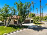 79515 Mandarina - Photo 44