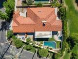 79515 Mandarina - Photo 45