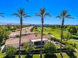 79515 Mandarina - Photo 46