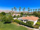 79515 Mandarina - Photo 47
