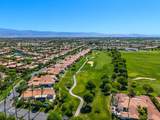 79515 Mandarina - Photo 48