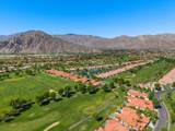 79515 Mandarina - Photo 49