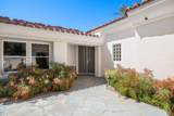 79515 Mandarina - Photo 5
