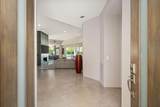 79515 Mandarina - Photo 6