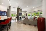 79515 Mandarina - Photo 7