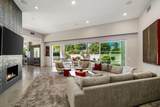 79515 Mandarina - Photo 8