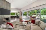 79515 Mandarina - Photo 9