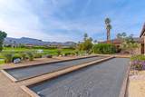 73149 Ajo Lane - Photo 37