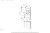 73149 Ajo Lane - Photo 40