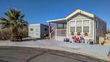 70200 Dillon Road - Photo 1