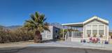 70200 Dillon Road - Photo 2