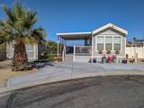 70200 Dillon Road - Photo 3